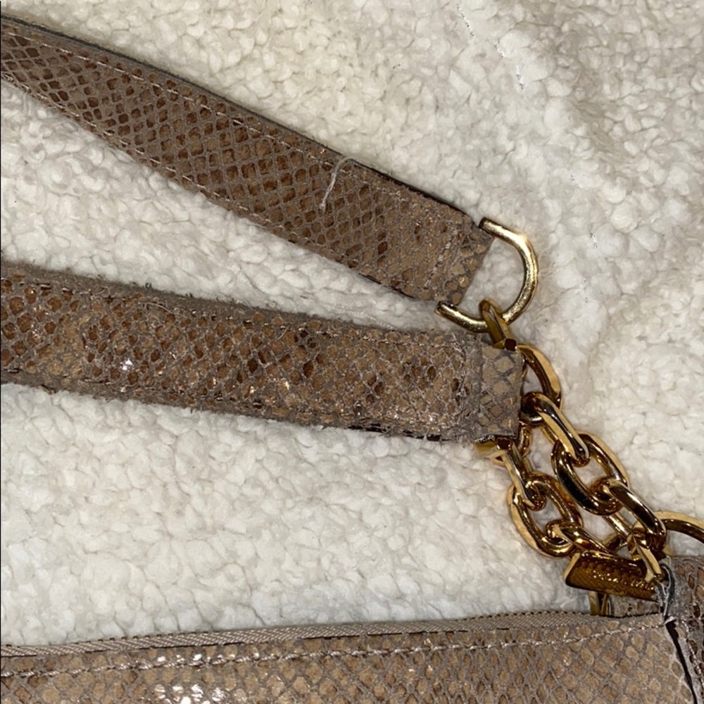 Michael kors - Picture 13 of 17